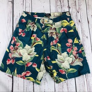Men’s shorts Polo by Ralph Lauren Floral